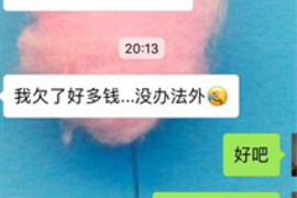 催收员有资格上门吗?法律解读与案例分析 催收员有资格上门吗?法律解读与案例分析